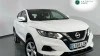 Nissan Qashqai dCi 85 kW (115 CV) E6D ACENTA