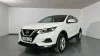 Nissan Qashqai dCi 85 kW (115 CV) E6D ACENTA
