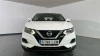 Nissan Qashqai dCi 85 kW (115 CV) E6D ACENTA