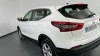 Nissan Qashqai dCi 85 kW (115 CV) E6D ACENTA