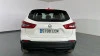 Nissan Qashqai dCi 85 kW (115 CV) E6D ACENTA