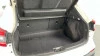 Nissan Qashqai dCi 85 kW (115 CV) E6D ACENTA