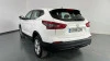 Nissan Qashqai dCi 85 kW (115 CV) E6D ACENTA