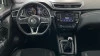Nissan Qashqai dCi 85 kW (115 CV) E6D ACENTA