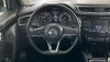Nissan Qashqai dCi 85 kW (115 CV) E6D ACENTA