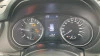 Nissan Qashqai dCi 85 kW (115 CV) E6D ACENTA