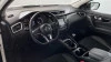 Nissan Qashqai dCi 85 kW (115 CV) E6D ACENTA