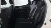 Nissan Qashqai dCi 85 kW (115 CV) E6D ACENTA