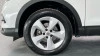 Nissan Qashqai dCi 85 kW (115 CV) E6D ACENTA