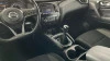 Nissan Qashqai dCi 85 kW (115 CV) E6D ACENTA