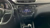 Nissan Qashqai dCi 85 kW (115 CV) E6D ACENTA