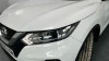 Nissan Qashqai dCi 85 kW (115 CV) E6D ACENTA