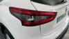 Nissan Qashqai dCi 85 kW (115 CV) E6D ACENTA