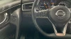 Nissan Qashqai dCi 85 kW (115 CV) E6D ACENTA