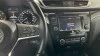 Nissan Qashqai dCi 85 kW (115 CV) E6D ACENTA