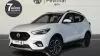 MG ZS 1.5 Luxury