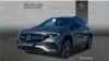 Mercedes-Benz EQA EQA 250+