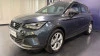 Seat Arona 1.0 TSI 85kW (115CV) DSG FR XM