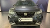 Seat Arona 1.0 TSI 85kW (115CV) DSG FR XM