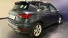 Seat Arona 1.0 TSI 85kW (115CV) DSG FR XM