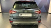 Seat Arona 1.0 TSI 85kW (115CV) DSG FR XM