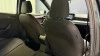 Seat Arona 1.0 TSI 85kW (115CV) DSG FR XM