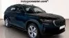 Skoda Kodiaq 2.0 TDI 110KW (150cv) DSG 4x4 Style