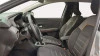 Dacia Sandero Stepway Expression TCe 66 kW (90 CV)