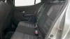 Dacia Sandero Stepway Expression TCe 66 kW (90 CV)