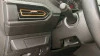 Dacia Sandero Stepway Expression TCe 66 kW (90 CV)
