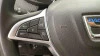 Dacia Sandero Stepway Expression TCe 66 kW (90 CV)