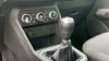 Dacia Sandero Stepway Expression TCe 66 kW (90 CV)