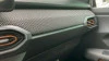 Dacia Sandero Stepway Expression TCe 66 kW (90 CV)