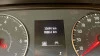 Dacia Sandero Stepway Expression TCe 66 kW (90 CV)