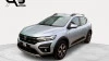 Dacia Sandero Stepway Expression TCe 66 kW (90 CV)