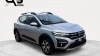 Dacia Sandero Stepway Expression TCe 66 kW (90 CV)