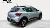 Dacia Sandero Stepway Expression TCe 66 kW (90 CV)