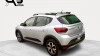Dacia Sandero Stepway Expression TCe 66 kW (90 CV)