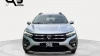Dacia Sandero Stepway Expression TCe 66 kW (90 CV)