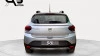 Dacia Sandero Stepway Expression TCe 66 kW (90 CV)