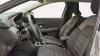 Dacia Sandero Stepway Expression TCe 66 kW (90 CV)