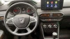 Dacia Sandero Stepway Expression TCe 66 kW (90 CV)