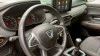 Dacia Sandero Stepway Expression TCe 66 kW (90 CV)