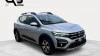 Dacia Sandero Stepway Expression TCe 66 kW (90 CV)