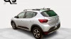 Dacia Sandero Stepway Expression TCe 66 kW (90 CV)