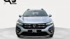 Dacia Sandero Stepway Expression TCe 66 kW (90 CV)