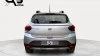 Dacia Sandero Stepway Expression TCe 66 kW (90 CV)