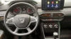 Dacia Sandero Stepway Expression TCe 66 kW (90 CV)