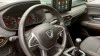 Dacia Sandero Stepway Expression TCe 66 kW (90 CV)