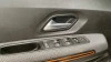 Dacia Sandero Stepway Expression TCe 66 kW (90 CV)